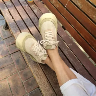 별꽁달꽁님이 올린 리뷰 사진 3