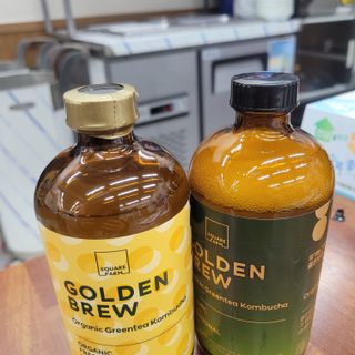 삼남매 맘^^님이 올린 리뷰 사진 1