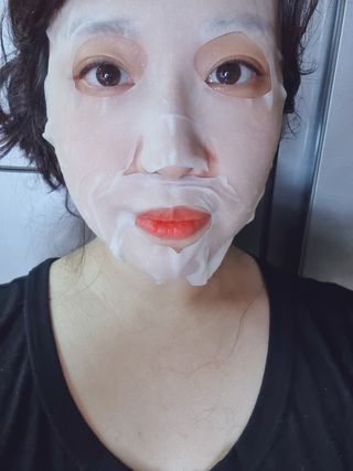 반진님이 올린 리뷰 사진 1