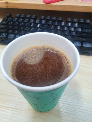 해피해피님이 올린 리뷰 사진 4
