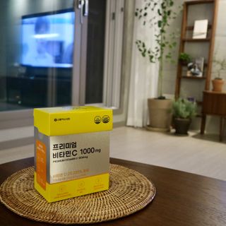 MIRA님이 올린 리뷰 사진 4