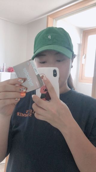 고구마님이 올린 리뷰 사진 2