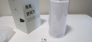 뚜야님이 올린 리뷰 사진 3