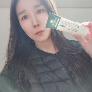 달코미님이 올린 리뷰 사진 1