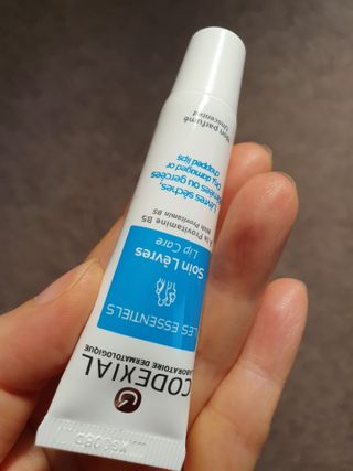 hosu.1230님이 올린 리뷰 사진 3