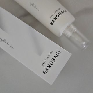 제이님이 올린 리뷰 사진 1