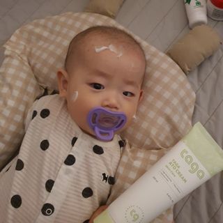 찬이맘님이 올린 리뷰 사진 3