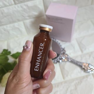 백설공주님이 올린 리뷰 사진 3