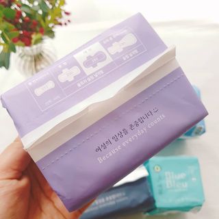 바람꽃님이 올린 리뷰 사진 3
