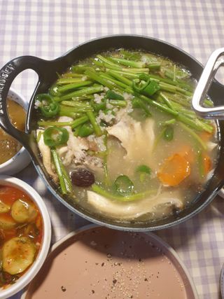 나비니님이 올린 리뷰 사진 2