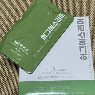싸다구님이 올린 리뷰 사진 3
