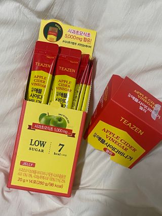 뿌꾸뿌꾸님이 올린 리뷰 사진 3