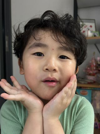 김연주님이 올린 리뷰 사진 2