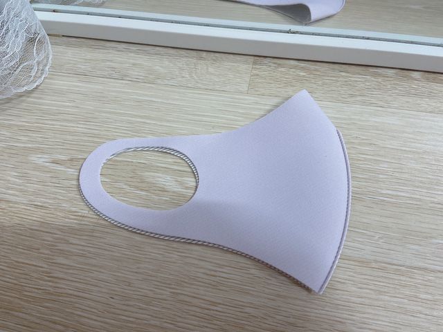 [에이블밤부] 리퓨어 쿠퍼 마스크 10color 리뷰 사진