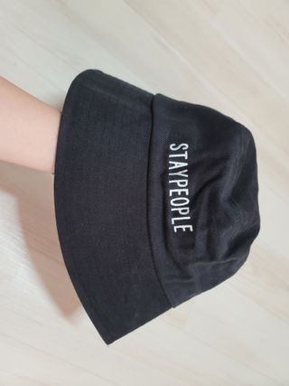 minhee520님이 올린 리뷰 사진 3
