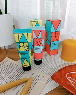 알뱅님이 올린 리뷰 사진 3