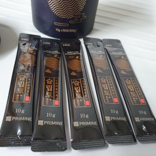 hosu.1230님이 올린 리뷰 사진 2