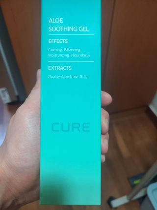 그로밋님이 올린 리뷰 사진 1