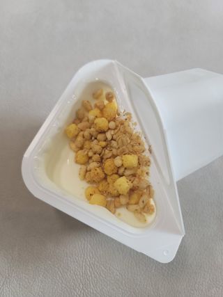 llalla님이 올린 리뷰 사진 4