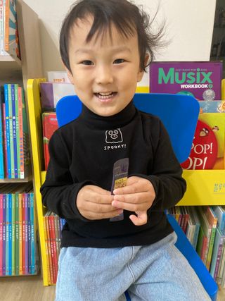 광동생활건강 나우 [광동] 배도라지 쌍화스틱 10mL x 100포 — 5점을 준 리뷰어가 2023년 11월 올린 사용 사진