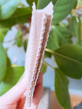 lovely hj님이 올린 리뷰 사진 3