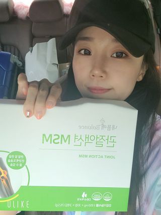 박오뎅님이 올린 리뷰 사진 4