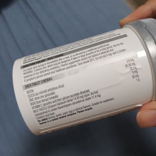 따따님이 올린 리뷰 사진 3