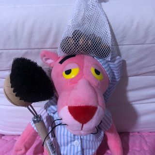 [달리살다] 자연에서 온 천연 비누 소프넛, 프레시버블의 유기농 소프넛 브러쉬 세트 — 5점을 준 리뷰어가 2021년 4월 올린 사용 사진