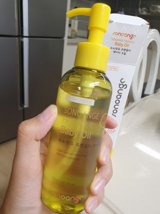 하늘2님이 올린 리뷰 사진 3