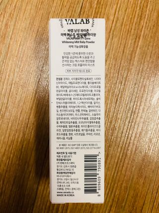 JunwonYang님이 올린 리뷰 사진 2