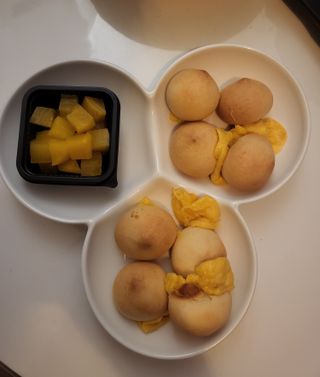 오둥이맘님이 올린 리뷰 사진 2