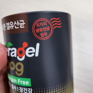 댑빵이님이 올린 리뷰 사진 4
