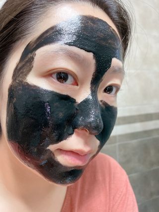 해피제인님이 올린 리뷰 사진 4