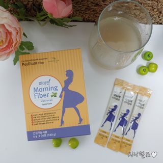지니야님이 올린 리뷰 사진 2