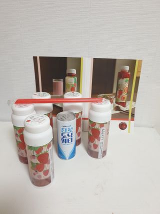 나무그늘님이 올린 리뷰 사진 3