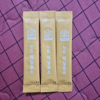llast님이 올린 리뷰 사진 3