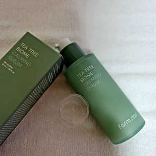 세프홍님이 올린 리뷰 사진 2