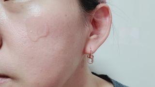 케로로님이 올린 리뷰 사진 4