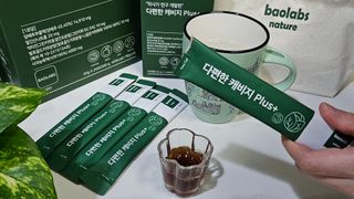 yool님이 올린 리뷰 사진 3