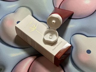 민홀리님이 올린 리뷰 사진 3
