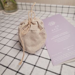 AYU25[아유트웬티파이브]다마스크로즈워터 베이스 천연 수분 촉촉 크림 — 5점을 준 리뷰어가 2021년 4월 올린 사용 사진