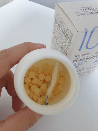 맹고님이 올린 리뷰 사진 2
