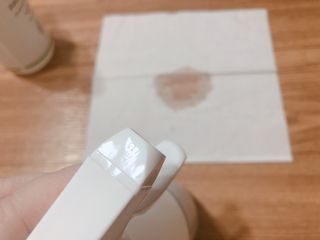 모닝스타님이 올린 리뷰 사진 2