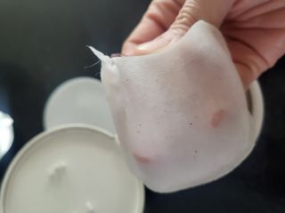 토르맘님이 올린 리뷰 사진 3