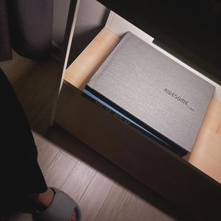 승연님이 올린 리뷰 사진 4