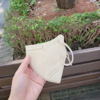 달슈님이 올린 리뷰 사진 3