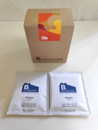 blue님이 올린 리뷰 사진 2