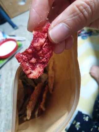 윤지숙님이 올린 리뷰 사진 4