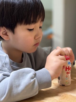 모모님님이 올린 리뷰 사진 4