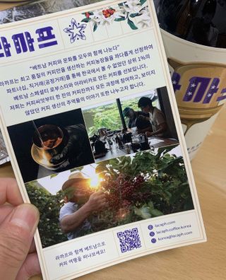 hyo님이 올린 리뷰 사진 2